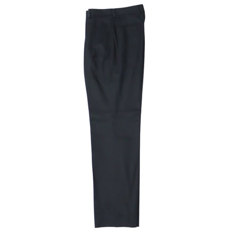 NEAT（ニート）"French Cotton Drill Wide"