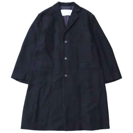 nonnotte | STORES