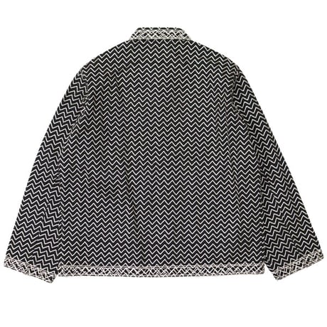 HEUGN（ユーゲン）"Evon INDIA"