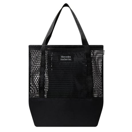 mercedesanchorinc | STORES
