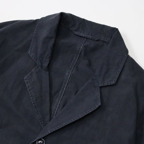 SANMONT（サンモント）"3B ジャケット"
