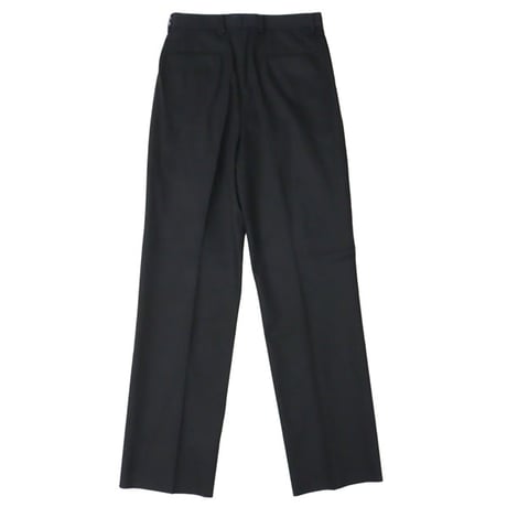 NEAT（ニート）"French Cotton Drill Wide"