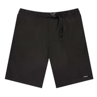 【通販・店頭限定販売】ANCHOR INC.（アンカーインク）"RIPSTOP COTTON BELTED SHORTS"