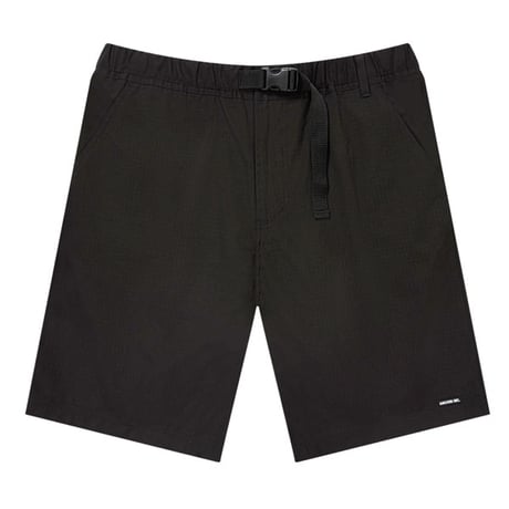 【通販・店頭限定販売】ANCHOR INC.（アンカーインク）"RIPSTOP COTTON BELTED SHORTS"