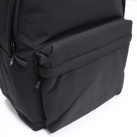 DAIWA PIER39（ダイワ ピア39）"TECH WATERPROOF DAYPACK"