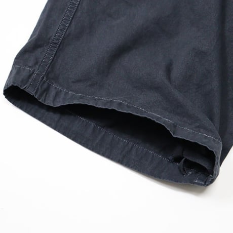 SANMONT（サンモント）"M-51 パンツ"