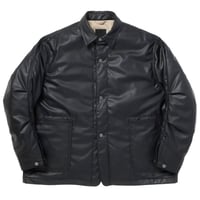 【9/26(土)12時発売】DAIWA PIER39（ダイワ ピア39）"TECH SYNTHETIC SKIN CHORE JACKET"