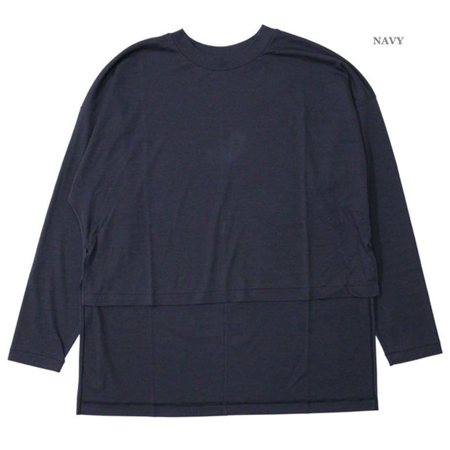 6a533d201b359a1f67fea893