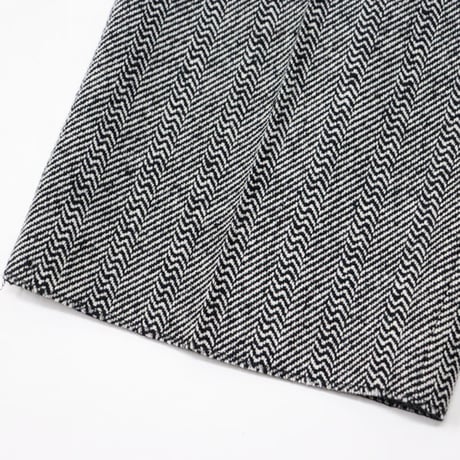 NEAT（ニート）"Random Herringbone Wide"
