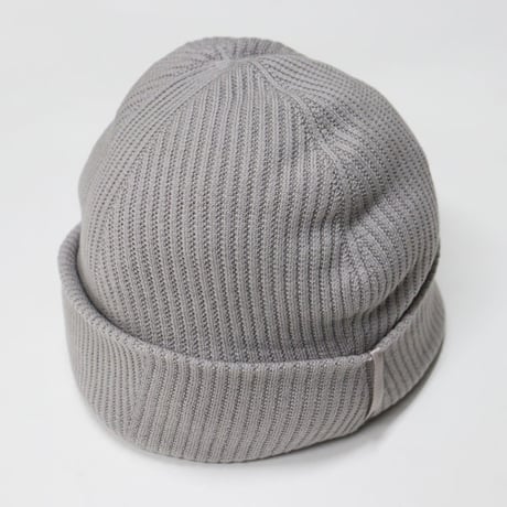 ARC’TERYX VEILANCE（アークテリクス ヴェイランス）"Conic Wool Toque"