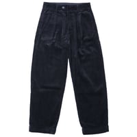 ENGINEERED GARMENTS（エンジニアード ガーメンツ）"Carlyle Pant - Cotton 4.5W Corduroy"