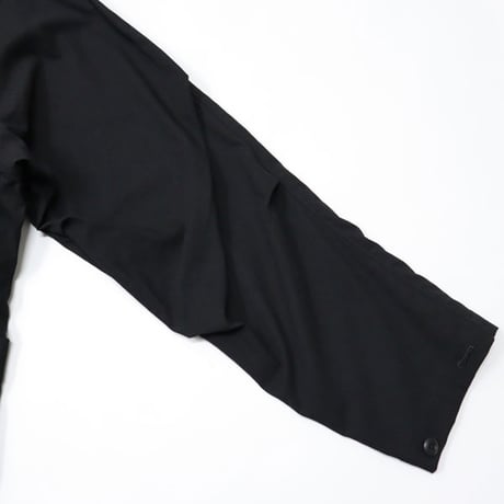 DAIWA PIER39（ダイワ ピア39）"TECH LOOSE LIGHT 2B JACKET"