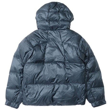 Goldwin（ゴールドウィン）"Crystalite Down Parka"