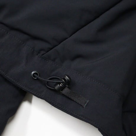 ARC’TERYX VEILANCE（アークテリクス ヴェイランス）"Mionn Insulated Jacket M"