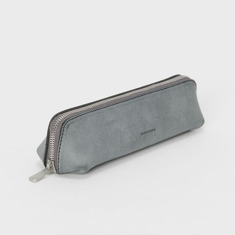 Hender Scheme （エンダースキーマ）"lean pen case"