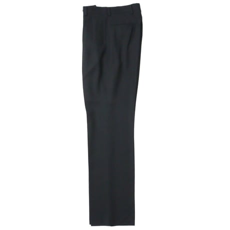 NEAT（ニート）"The Gabardine Wide"