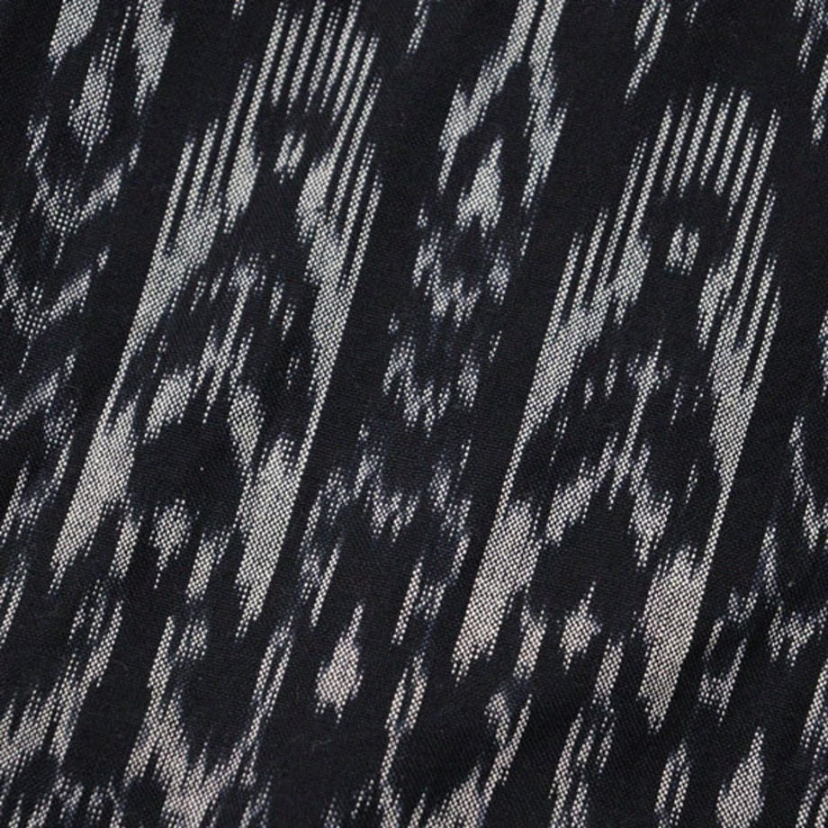 6aaf9884e2a54ef99c19729d