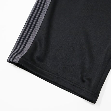 NEEDLES × FILA（ニードルス×フィラ）"Ventisei Track Pant"
