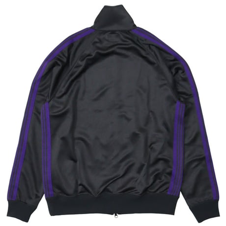 NEEDLES（ニードルス）"Track Jacket - Poly Smooth"