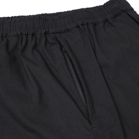 DAIWA PIER39（ダイワ ピア39）"TECH LIGHT EASY TROUSERS"
