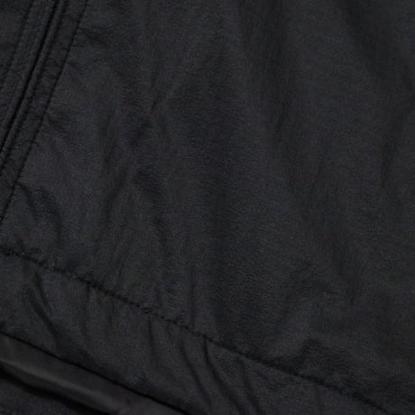 Graphpaper（グラフペーパー）"PERTEX® QUANTUM AIR Light Thermo Blouson"