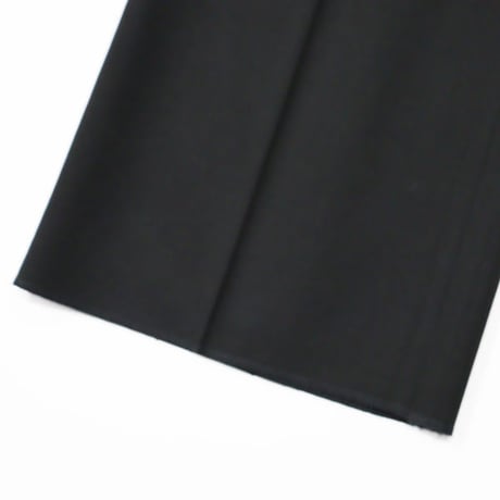 NEAT（ニート）"The Gabardine Wide"