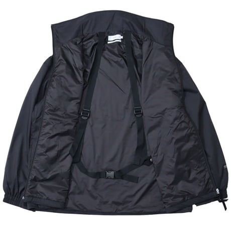 Graphpaper（グラフペーパー）"PERTEX® QUANTUM AIR Light Thermo Blouson"