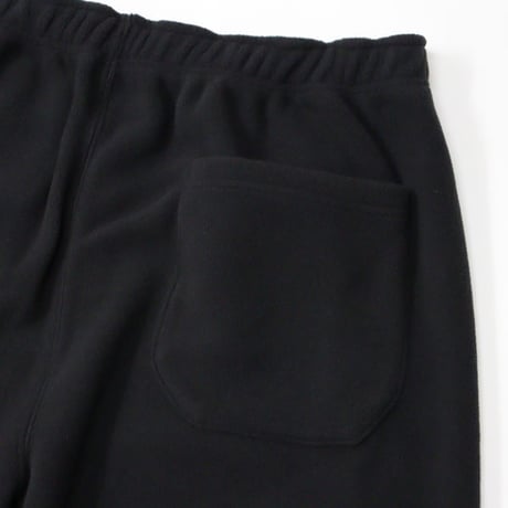 South2 West8 （サウスツーウエストエイト）"Emb. Crew Neck Sweat Shirt - Poly Fleece"