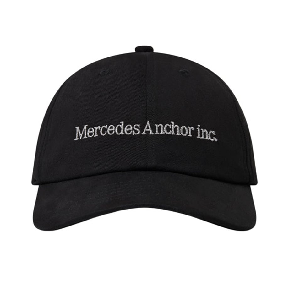 6aab718ac3b2e925d7640ae5