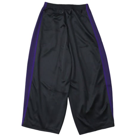 NEEDLES（ニードルス）"H.D. Track Pant - Poly Smooth"
