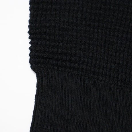 Ladie's / Goldwin（レディース ゴールドウィン）"Slim Knit Pullover"