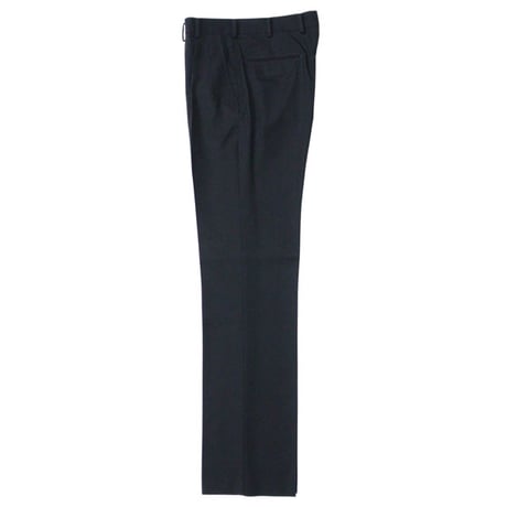 NEAT（ニート）"The Gabardine Straight"