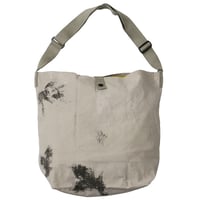 Nigel Cabourn（ナイジェルケーボン）"MULTI BAG FADE CAMO"