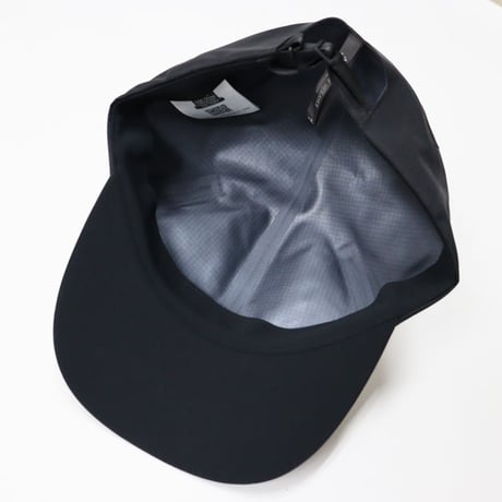 ARC’TERYX VEILANCE（アークテリクス ヴェイランス）"Dynode Cap"