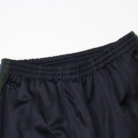 NEEDLES（ニードルス）"H.D. Track Pant - Poly Smooth"