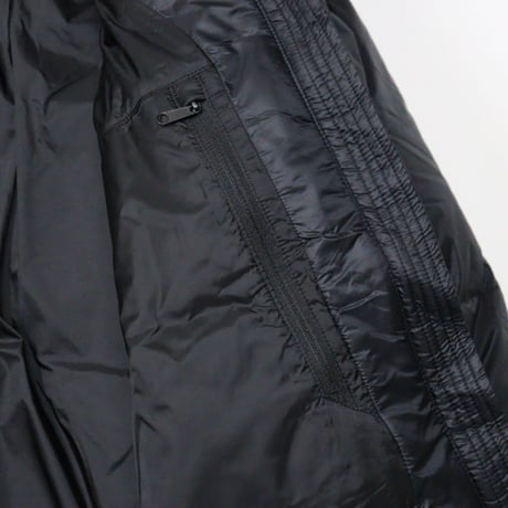 Goldwin（ゴールドウィン）"Crystalite Down Parka"
