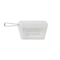 【9/18(金)11時_通販・店頭限定販売】ANCHOR INC.（アンカーインク）"IMPACK UTILITY CASE"