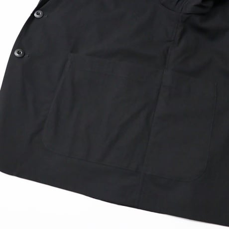DAIWA PIER39（ダイワ ピア39）"TECH LOOSE LIGHT 2B JACKET"