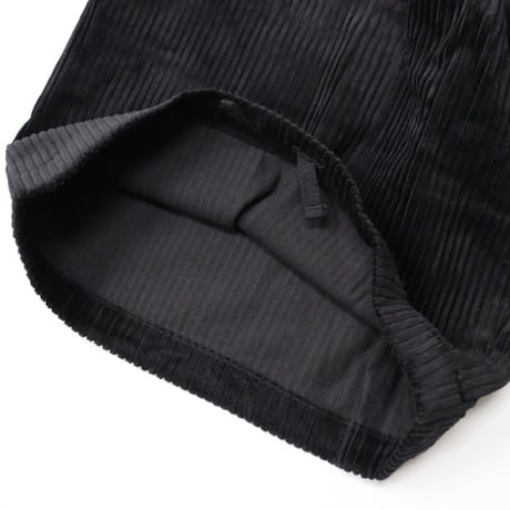 Ladie's / ENGINEERED GARMENTS（レディース エンジニアード ガーメンツ）"Balloon Pant - Cotton 4.5W Corduroy"