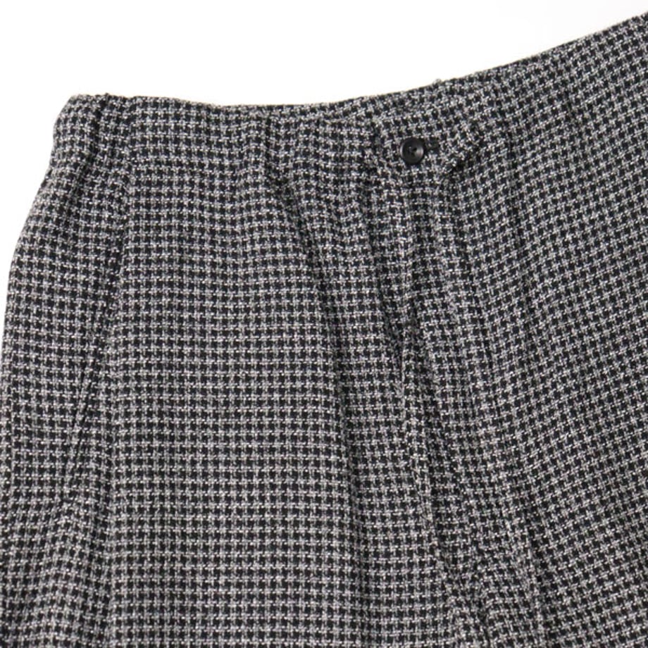 6ab635dc354870f825036803