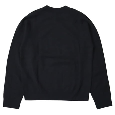ARC’TERYX VEILANCE（アークテリクス ヴェイランス）"Conic Wool Midlayer M"