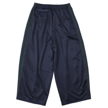 NEEDLES（ニードルス）"H.D. Track Pant - Poly Smooth"