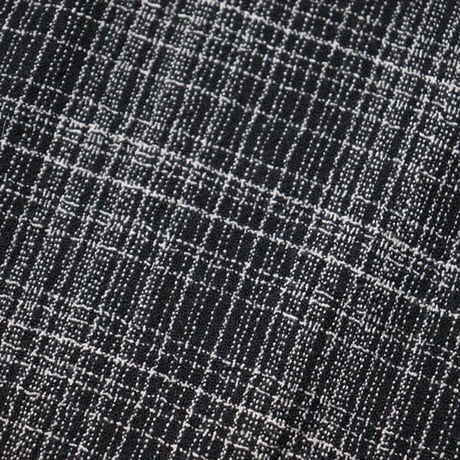 Graphpaper（グラフペーパー）"Extra Fine Wool Lawn L/S Sleeping Shirt"