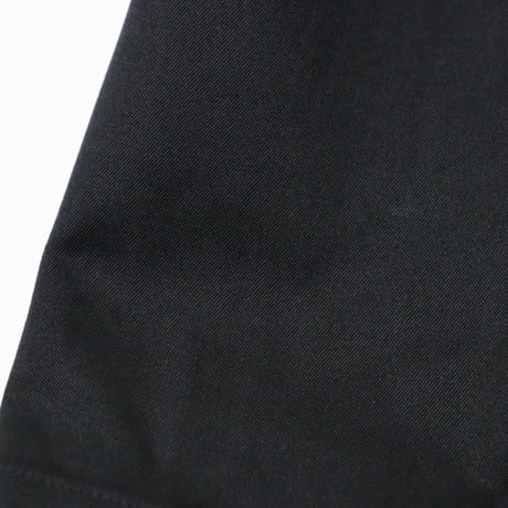 Graphpaper（グラフペーパー）"Dry Westpoint Barrel-Fit Belted Pants"