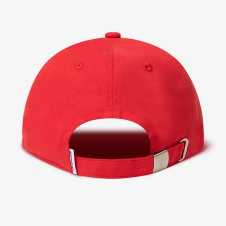 【通販・店頭限定販売】ANCHOR INC.（アンカーインク）"FURNITURE LOGO CAP"