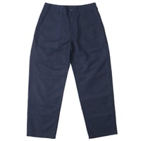 ENGINEERED GARMENTS（エンジニアード ガーメンツ）"Fatigue Pant - Cotton Double Cloth"