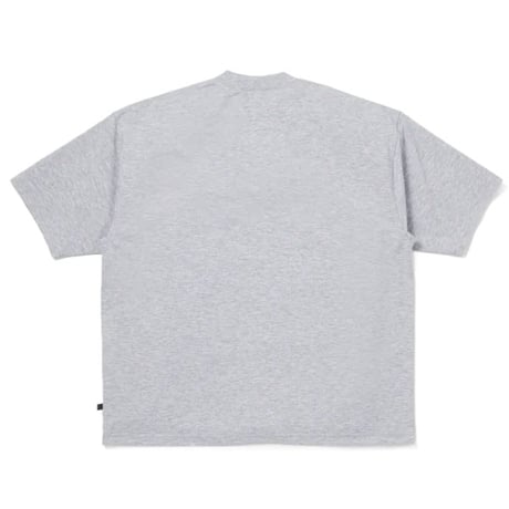 DAIWA PIER39（ダイワ ピア39）"TECH DRAWSTRING TEE S/S"