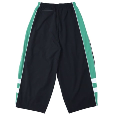 NEEDLES × FILA（ニードルス×フィラ）"H.D. Wind Pant"