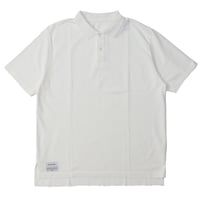 The Inoue Brothers...（ザ イノウエブラザーズ）"Poloshirt"
