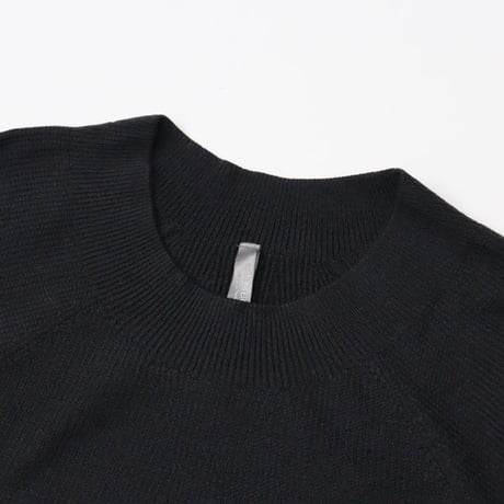 ARC’TERYX VEILANCE（アークテリクス ヴェイランス）"Conic Wool Midlayer M"